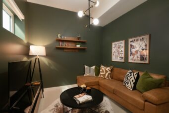 #159 – 3535 Highland Drive